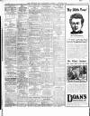 Sheffield Independent Monday 06 January 1919 Page 2