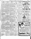Sheffield Independent Monday 06 January 1919 Page 6