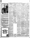 Sheffield Independent Wednesday 08 January 1919 Page 3