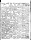 Sheffield Independent Wednesday 08 January 1919 Page 5
