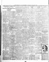 Sheffield Independent Wednesday 08 January 1919 Page 6