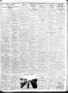 Sheffield Independent Thursday 09 January 1919 Page 5