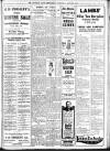 Sheffield Independent Thursday 09 January 1919 Page 7