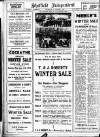 Sheffield Independent Thursday 09 January 1919 Page 8