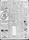 Sheffield Independent Friday 10 January 1919 Page 3