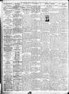 Sheffield Independent Friday 10 January 1919 Page 4