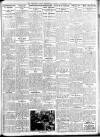 Sheffield Independent Friday 10 January 1919 Page 5