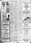 Sheffield Independent Friday 10 January 1919 Page 6