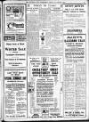Sheffield Independent Friday 10 January 1919 Page 7