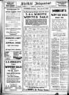 Sheffield Independent Friday 10 January 1919 Page 8