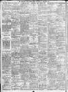 Sheffield Independent Saturday 11 January 1919 Page 2