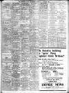 Sheffield Independent Saturday 11 January 1919 Page 3