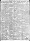 Sheffield Independent Saturday 11 January 1919 Page 5