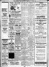 Sheffield Independent Saturday 11 January 1919 Page 6