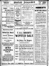 Sheffield Independent Saturday 11 January 1919 Page 8