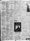Sheffield Independent Monday 13 January 1919 Page 2