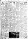 Sheffield Independent Monday 13 January 1919 Page 5
