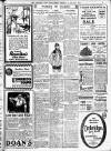 Sheffield Independent Monday 13 January 1919 Page 7