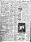 Sheffield Independent Tuesday 14 January 1919 Page 2