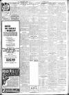 Sheffield Independent Tuesday 14 January 1919 Page 3