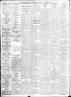 Sheffield Independent Tuesday 14 January 1919 Page 4