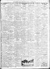 Sheffield Independent Tuesday 14 January 1919 Page 5