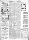 Sheffield Independent Tuesday 14 January 1919 Page 6