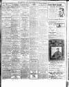 Sheffield Independent Wednesday 15 January 1919 Page 2