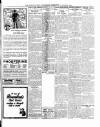 Sheffield Independent Wednesday 15 January 1919 Page 3