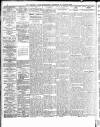 Sheffield Independent Wednesday 15 January 1919 Page 4