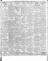 Sheffield Independent Wednesday 15 January 1919 Page 5