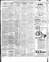 Sheffield Independent Wednesday 15 January 1919 Page 6