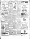 Sheffield Independent Wednesday 15 January 1919 Page 7