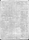Sheffield Independent Thursday 16 January 1919 Page 3