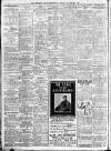 Sheffield Independent Monday 20 January 1919 Page 2