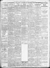 Sheffield Independent Monday 20 January 1919 Page 3