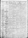 Sheffield Independent Monday 20 January 1919 Page 4