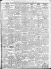 Sheffield Independent Monday 20 January 1919 Page 5
