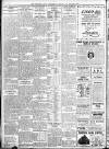 Sheffield Independent Monday 20 January 1919 Page 6