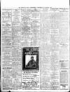 Sheffield Independent Wednesday 22 January 1919 Page 2