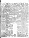 Sheffield Independent Wednesday 22 January 1919 Page 3