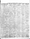 Sheffield Independent Wednesday 22 January 1919 Page 5