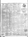 Sheffield Independent Wednesday 22 January 1919 Page 6