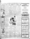Sheffield Independent Wednesday 22 January 1919 Page 7