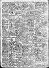 Sheffield Independent Saturday 25 January 1919 Page 2