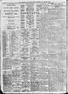 Sheffield Independent Saturday 25 January 1919 Page 4