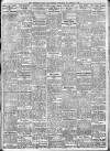 Sheffield Independent Saturday 25 January 1919 Page 5