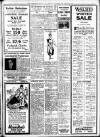 Sheffield Independent Saturday 25 January 1919 Page 7