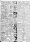 Sheffield Independent Thursday 30 January 1919 Page 2