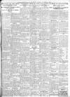 Sheffield Independent Thursday 30 January 1919 Page 5